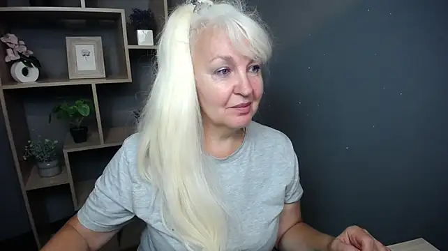 BlondyLeeBest