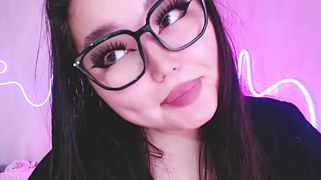 yourmermaidd webcam
