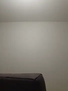 WildSweetheartXO