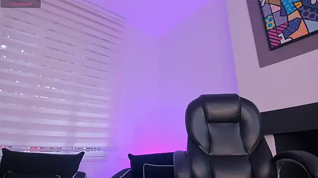 LexieWayne live cam on StripChat