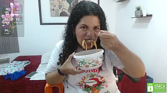 sila_bolum live cam on StripChat