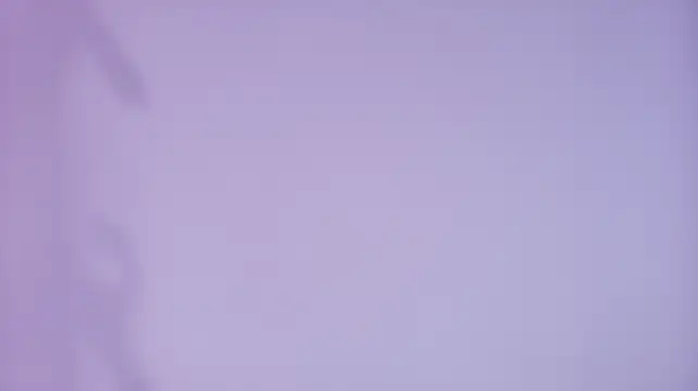 rubihops live webcam