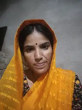 Riya_jaan12