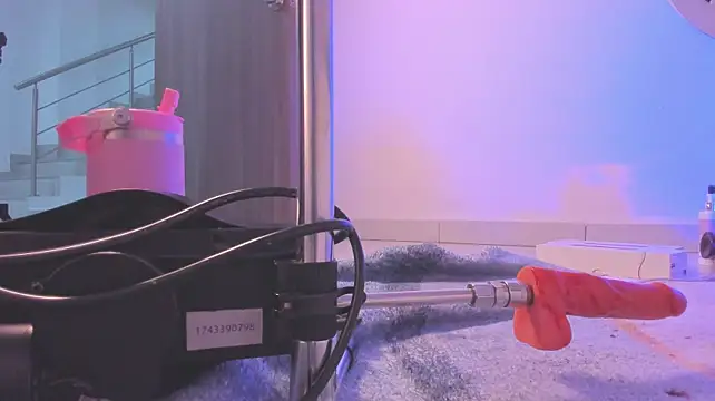 Susanaross live webcam