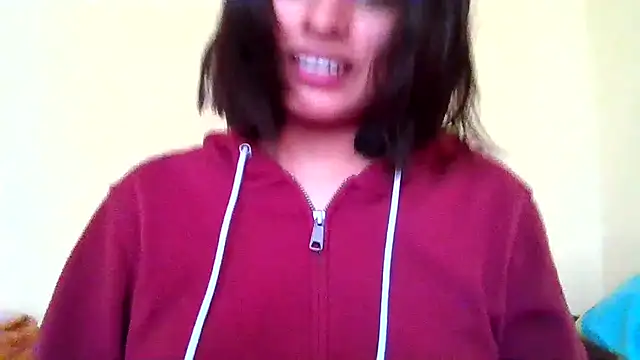 mindymiaw live cam on StripChat