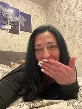ksuha11 live webcam