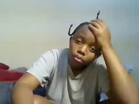 Cinderellacynthee webcam