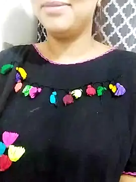 fatineae1 live webcam