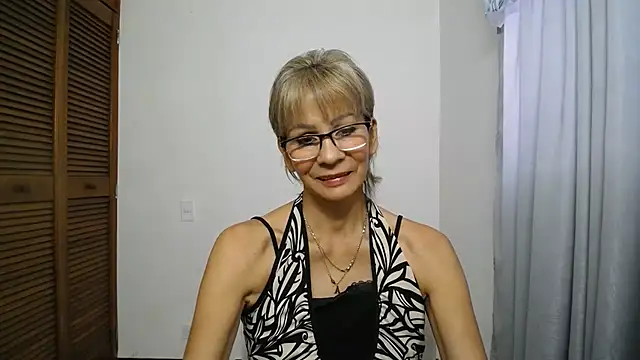 mommysexy16