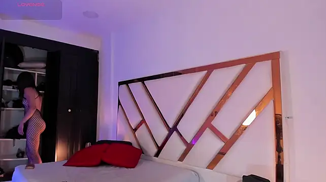 Aron_cruz live sex cam