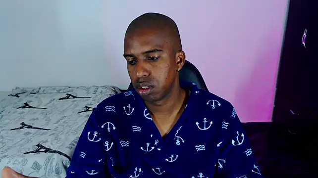 mrjhon26 live cam on StripChat
