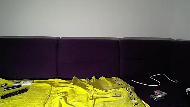 VanesaTop live cam on StripChat