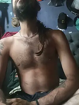 hairy_mannn live cam on StripChat