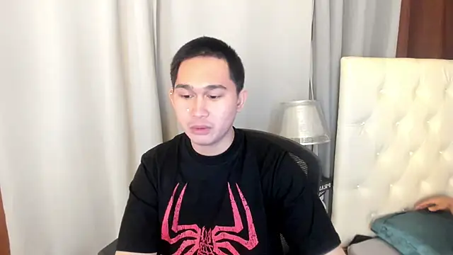 davincihugecock