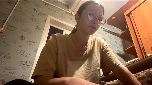 Eva_crazys live cam on StripChat