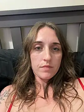 mizzmae00 live cam on StripChat