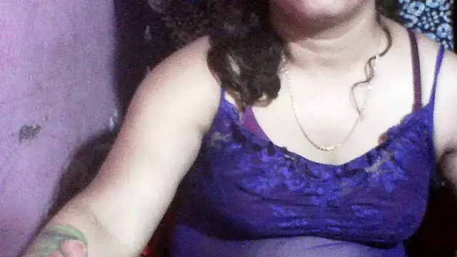 koyel90 live cam on StripChat