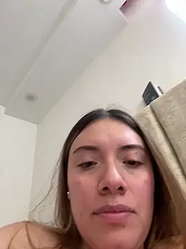 valery_mora