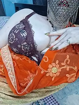 Indian_Coupl3