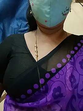 sushma26