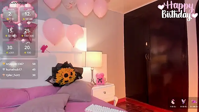 Emily_robertss1