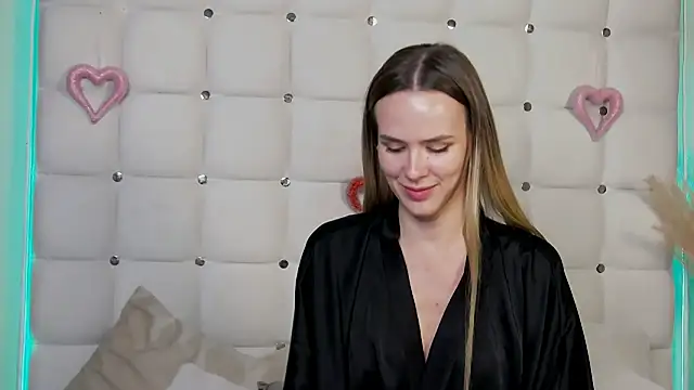 TheMarisa