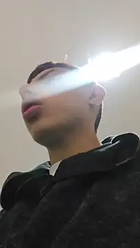_liamcarter live cam on StripChat