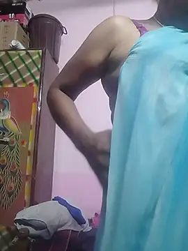 Tamilladdu
