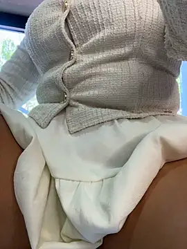 Sofia_Convers