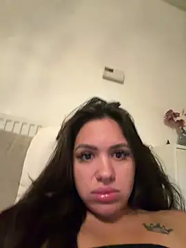 JustLora