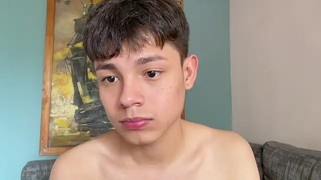 Andy_Belier23 live sex cam