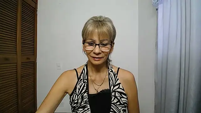 mommysexy16