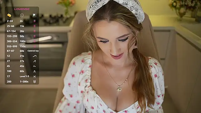 Vassiilisa