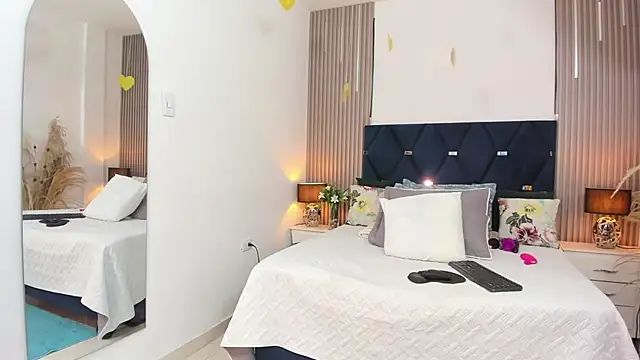 gabytyara2