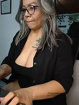 Luciana_gh