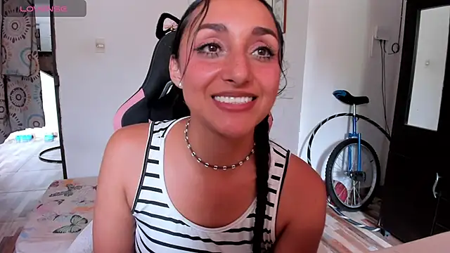 adrena_10