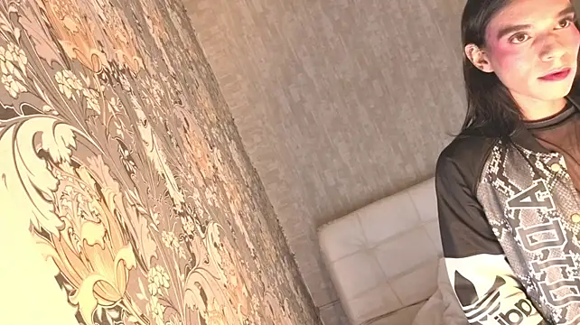 mistress_lilacorleone live sex cam