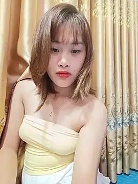 Lucky_lucky2k