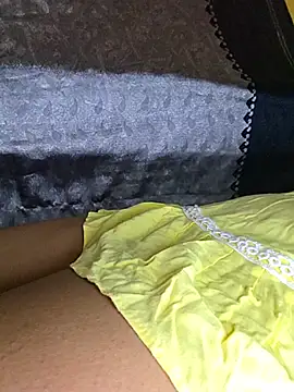 Angel-ZZ