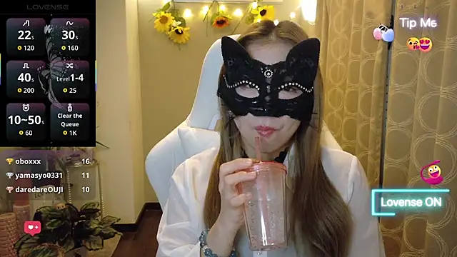 arianozomi_0808 live sex cam