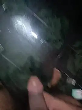 adicma123 live sex cam