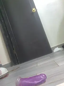 kevinsito1 (M young) - Limpieza anal💧😍🍑