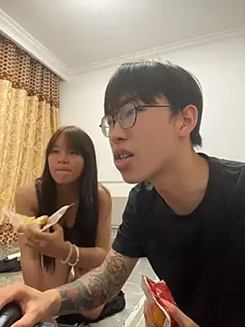 xiaoshuai2660