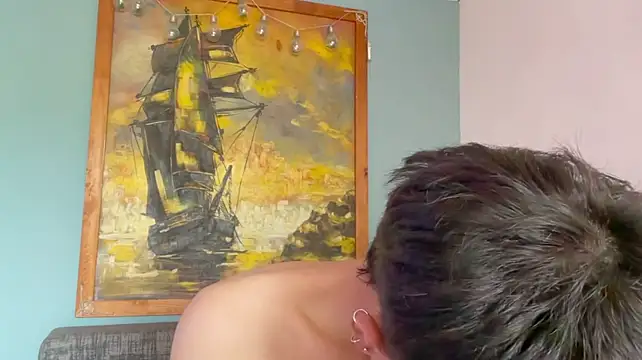 Andy_Belier23's live cam