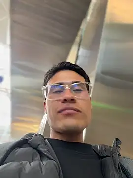 TavoHot_'s live cam