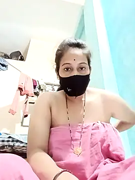 Sexi_roovi
