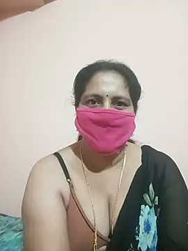 sadhana_telugu