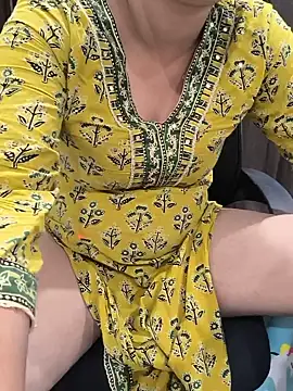 Jesmin_khan01