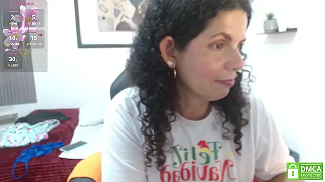 sila_bolum webcam