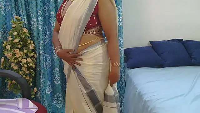 Mallu_Manisha live sex cam